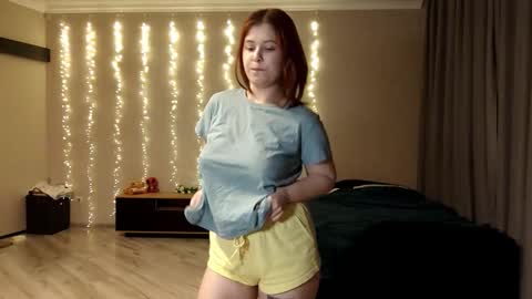 breckatwood stream preview