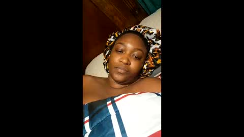 bree911988 stream preview