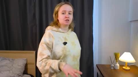 breeruyes stream preview