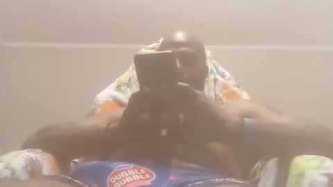 breeze316 live stream