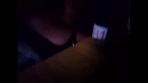 breeze605921 stream preview