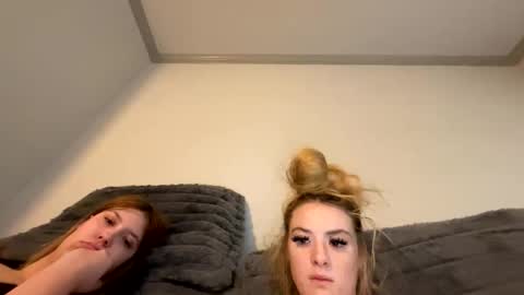 breezybabyy00 live stream