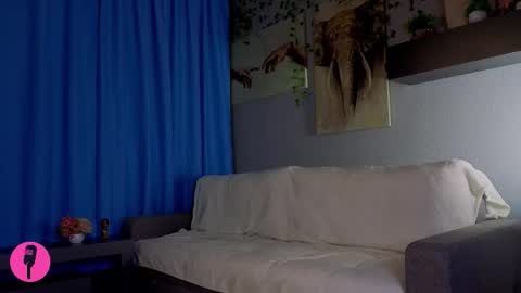 breezycookie stream preview