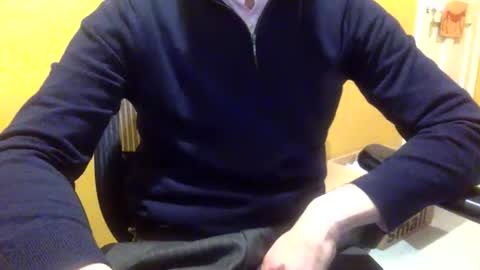 breilaxiest live stream