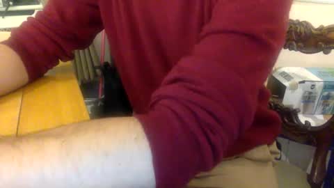 breilaxy live stream