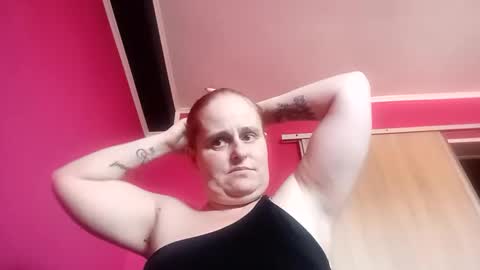 brenda4pwp stream preview