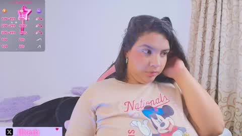 brenda__gomez stream preview