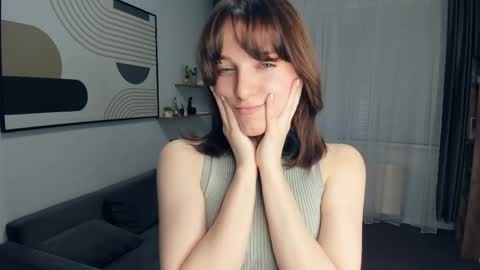 brenda_hopkins stream preview