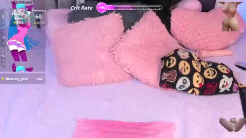 brenda_kennedy live stream