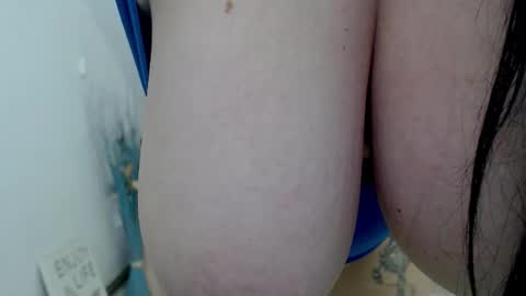 brenda_skye stream preview