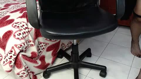 brenda_tentacion live stream