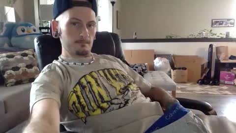 brendandaniel live stream