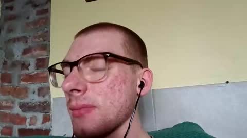 brenden02 live stream