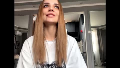 brendygreene stream preview