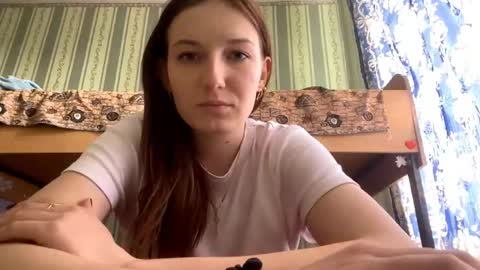 brennabowline stream preview