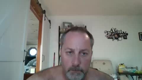 brettsky live stream