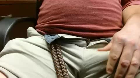 bri19741974 stream preview