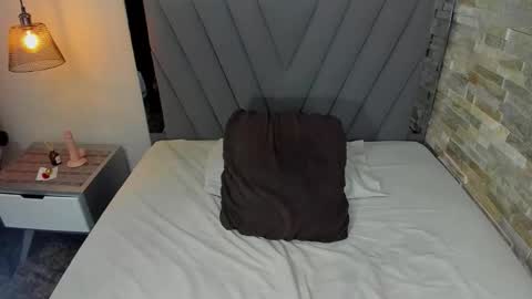 briagalvin stream preview