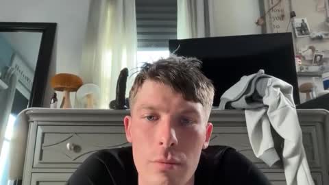 briahcscott stream preview