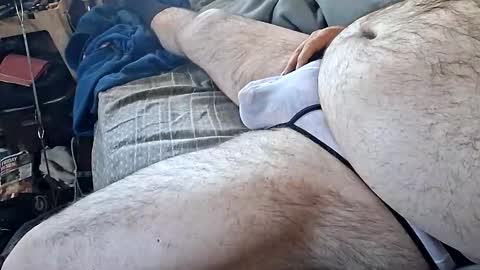 brian31879 live stream