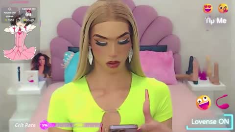 briana_sex32 stream preview