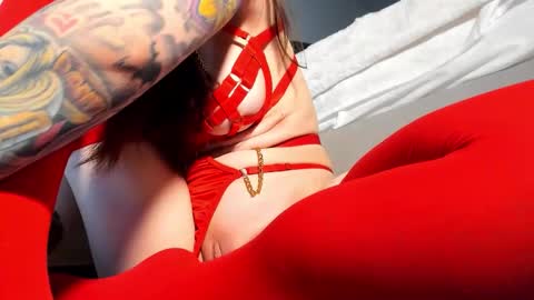 brianadiamondxxx stream preview