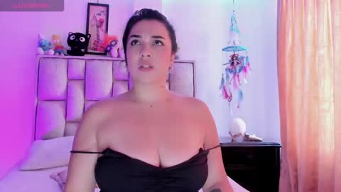 brianaguzman stream preview
