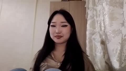 briancleven stream preview