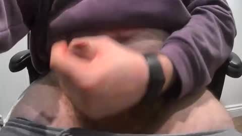 briand123 live stream