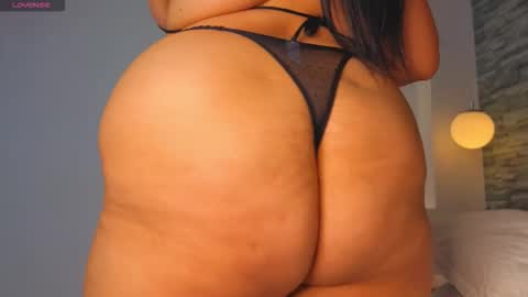 brianna_bbw stream preview