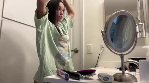 briannay0unggg live stream