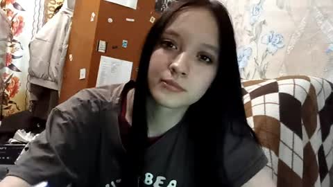 briannevigario stream preview