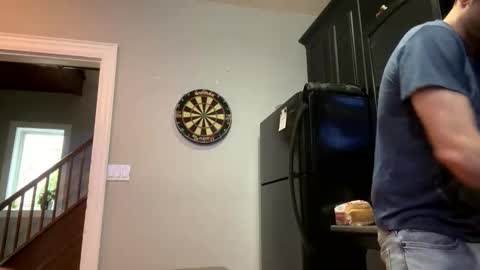 bricks808 live stream