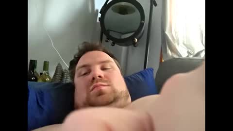 bridgeedude28 stream preview