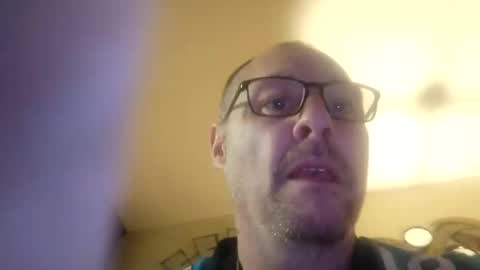 bridgesanthony06 stream preview