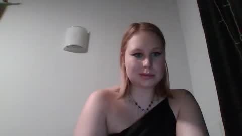 bridget_kiss stream preview