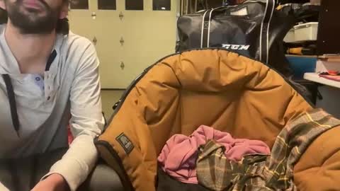 brigette_marie stream preview