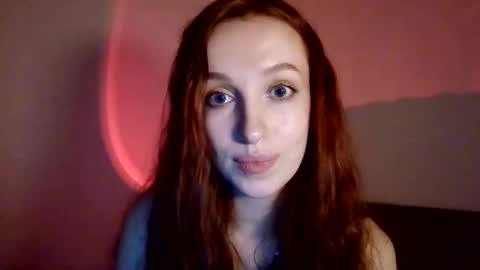 bright_naughty stream preview