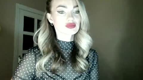 brightbliss live stream