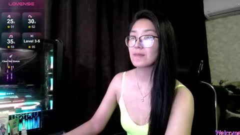 brightssmiles stream preview