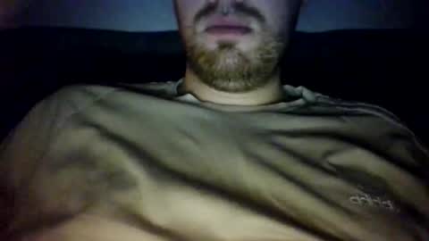 brighxn52 live stream