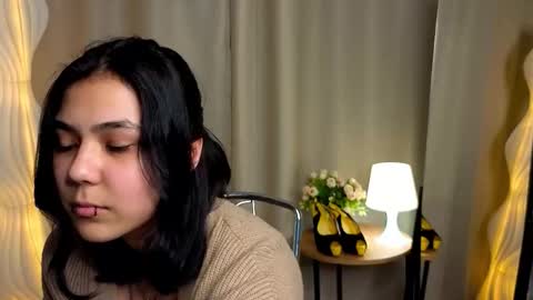 brigidaembleton stream preview