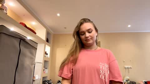 brigidbilton live stream
