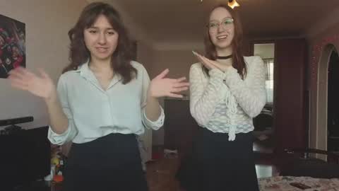 brigittewalman stream preview