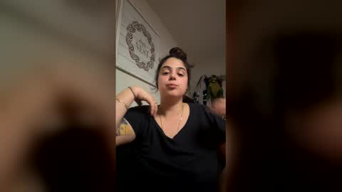 briibaka stream preview