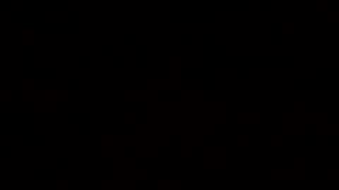 brimontez7 stream preview