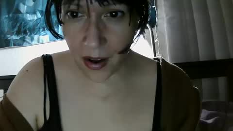 brina_moon live stream