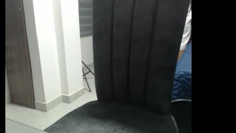 britany817103 live stream