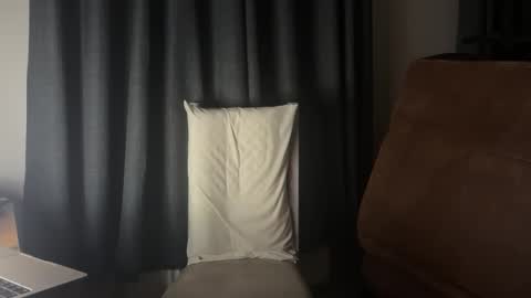 britboy67 live stream