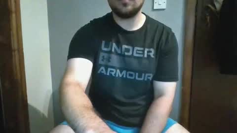 british_guy69 live stream